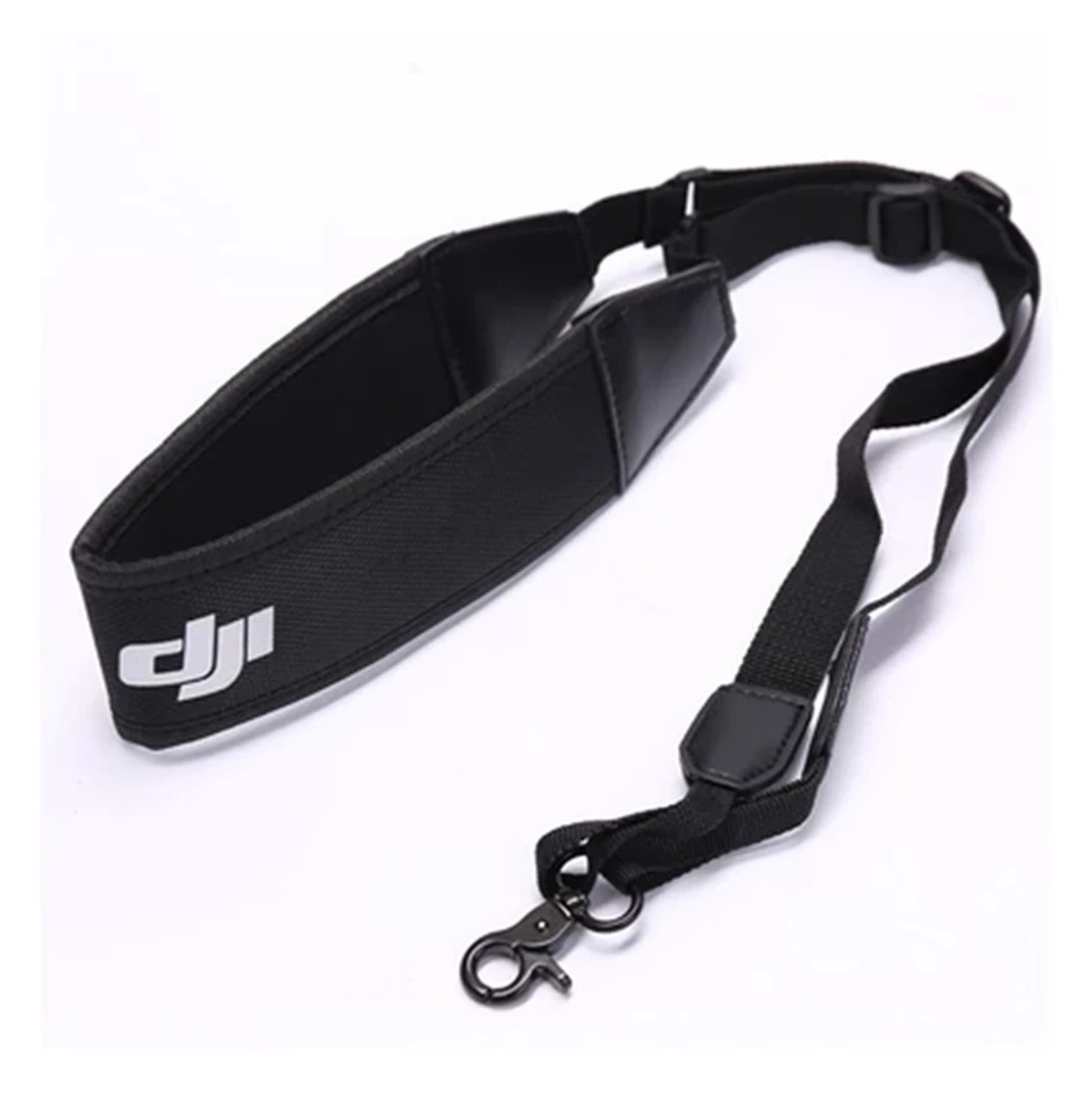 OEM Neck Strap Lanyard for DJI