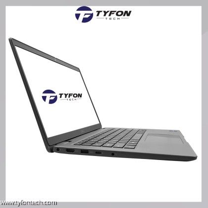 Dell LatitudeÂ 3440 i7-1355U 16GB DDR4 RAM 256GB NVMe SSD Win 11 Pro Laptop (Refurbished)