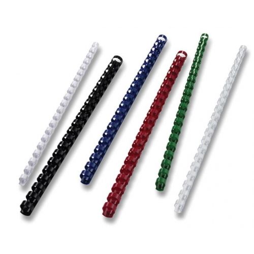 Quality Plastic Combinding 18mm