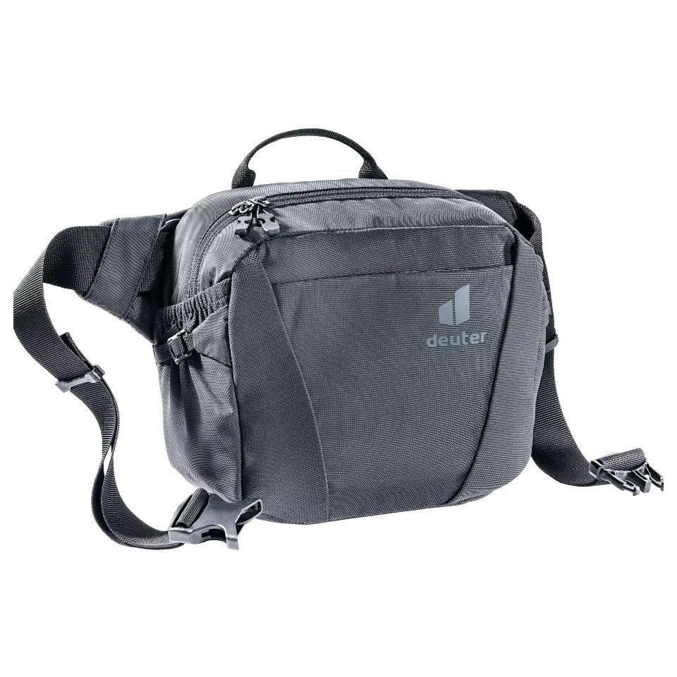 Deuter Original Deuter Travel Belt 5L Hip Bag (Free Logo Print/Embroidery)