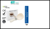 Large capacity digital measuring scoop 800g