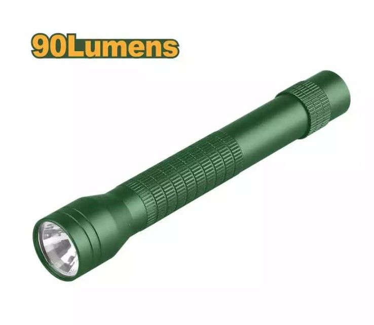 JADEVER FLASHLIGHT JDFL2J05
