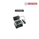 BOSCH GBA 12V 2.0Ah Li-ion Battery Pack GAL 12V-20 Charger Starter Kit For GSR
