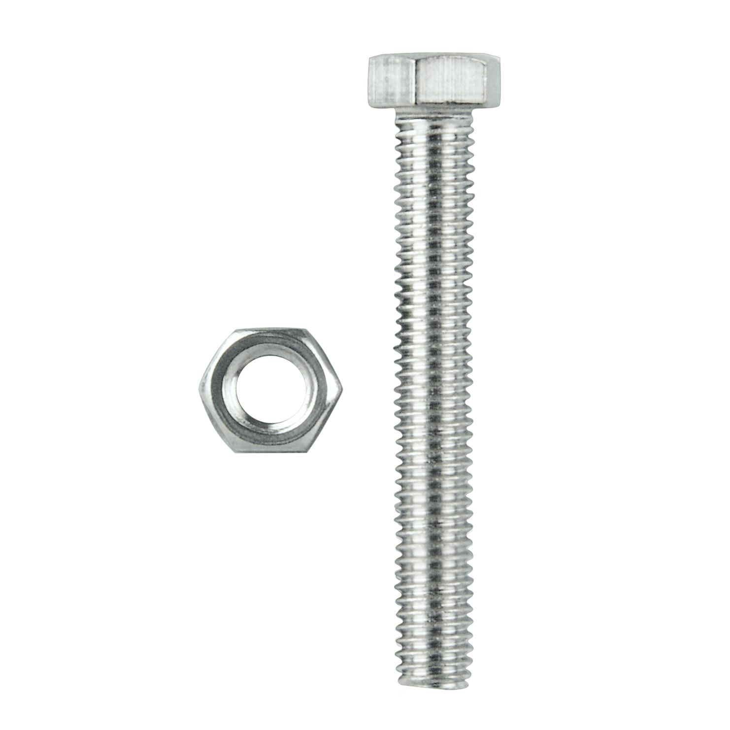 BOLTNUT