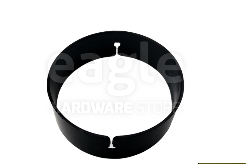 BLACK & DECKER 5140018-70 RETAINER ( GL300 )