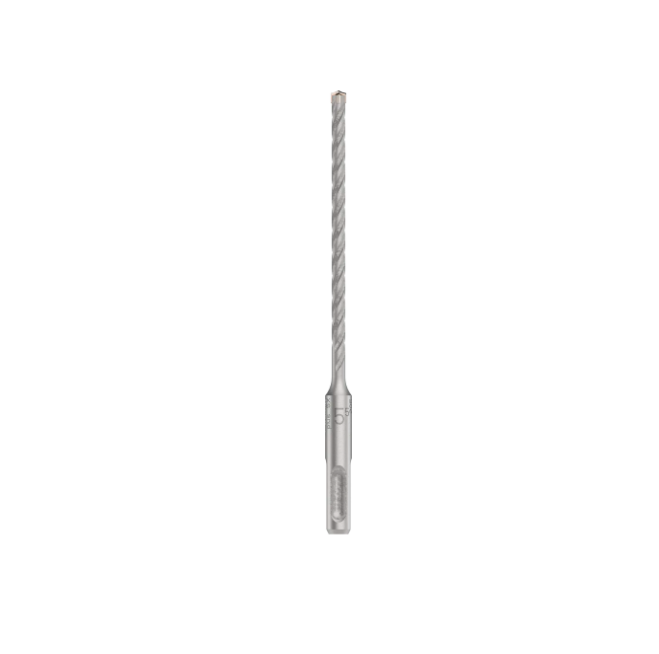 BOSCH PRO SDS PLUS-5X HAMMER DRILL BIT 5.5 X 100 X 160 MM (2608706870)