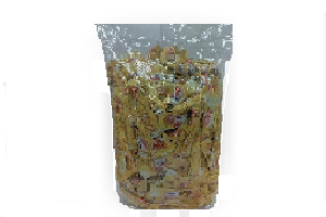 COFFEEMATE NDC Stick Pack (500 X 5gm)