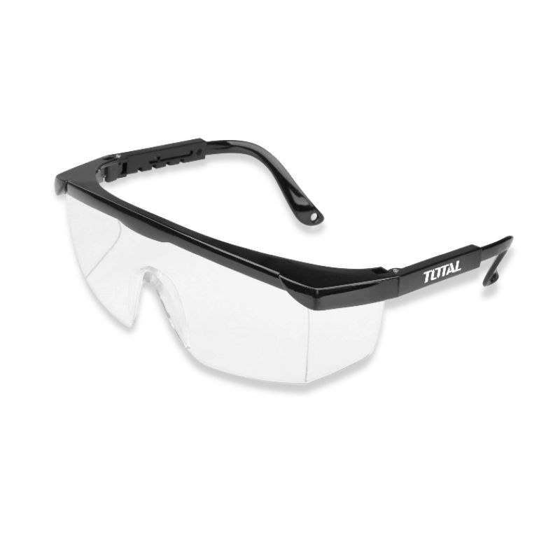 Total Safety Goggles TSP301