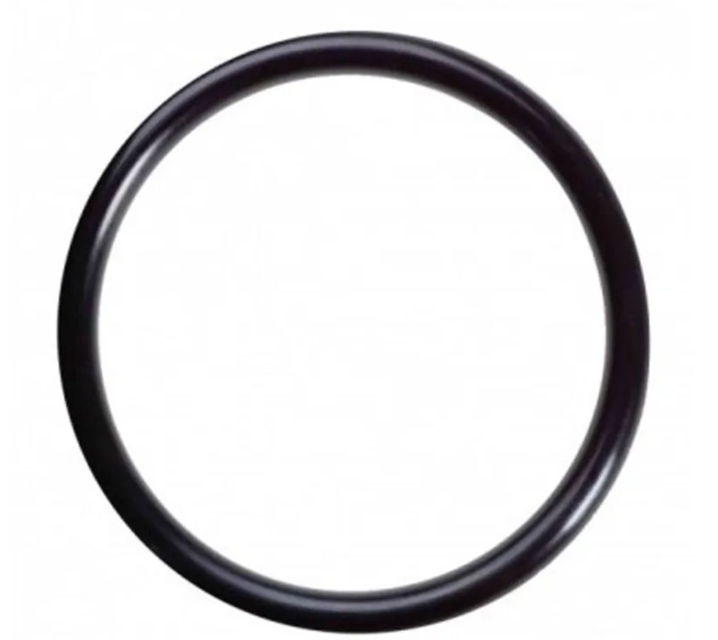 O-ring 1X8,Buna 90 NBR O-RING