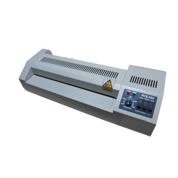 GoldBond Geomaster Heavy Duty A3 Laminator