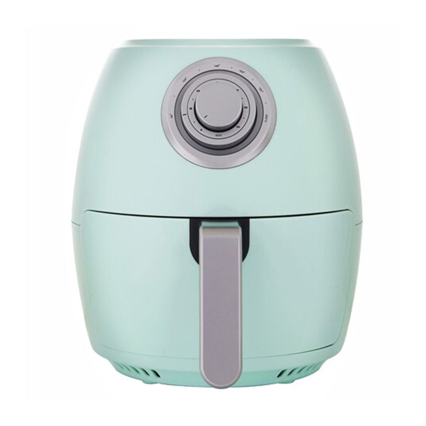 Khind Air Fryer 3.5L 1300W (Mint)