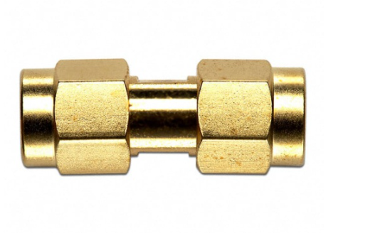 Fluke PCN50 72974 Sma Jack To Reverse Sma Plug