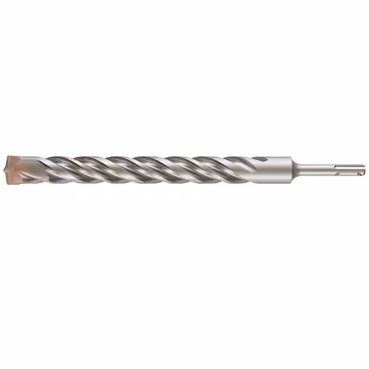 Dewalt BIT, SDS+ EXTREME 25 x 300