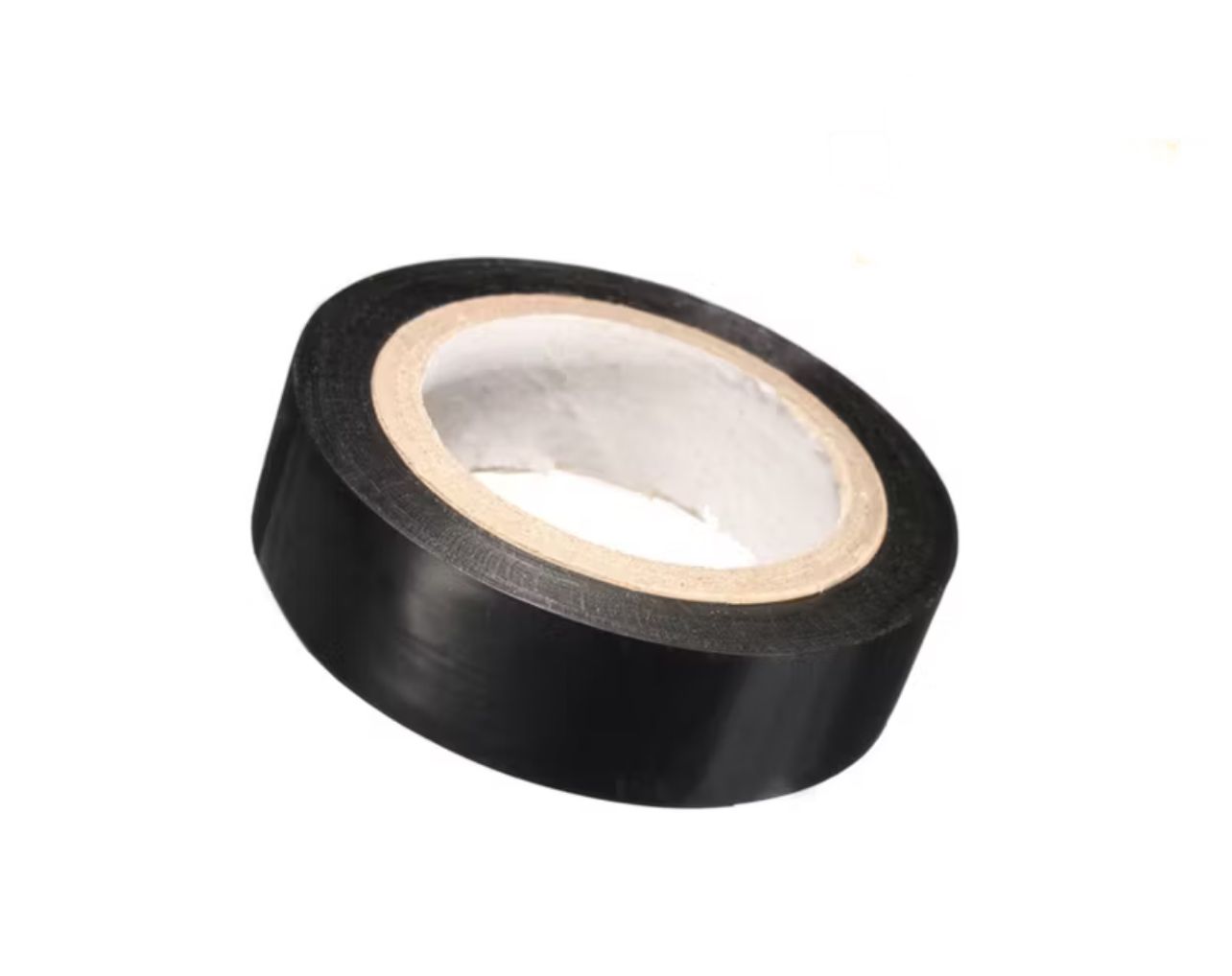 Vinyl PVC Tape 19mm x 5.5m / 0.75 inch x 6 Yards Insulation insulating Electrical Wire Wrapper Pita Wayar Elektrik