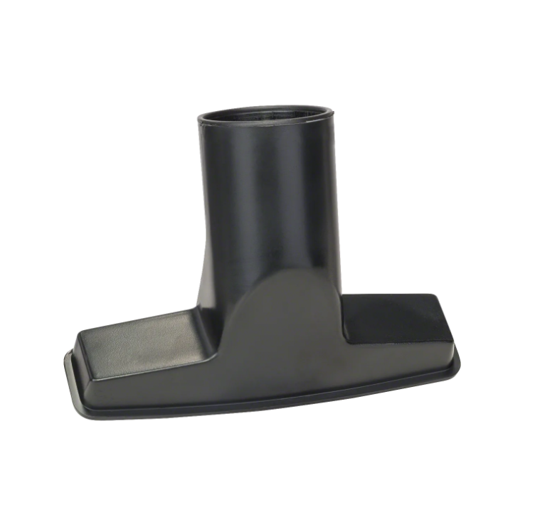 BOSCH SMALL FLOOR NOZZLE (2607000166)