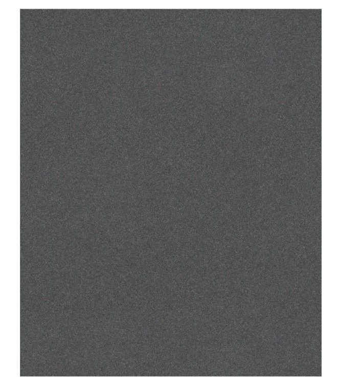 BOSCH PRO C344 WET AND DRY HAND SANDING SHEET, 230 X 280 MM, G60, 100 PCS (2608621527)