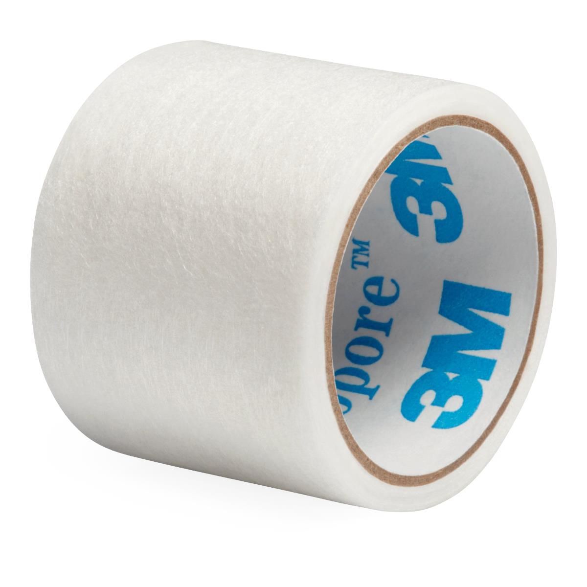 3M Micropore Surgical Tape2.5cm x 9.1m