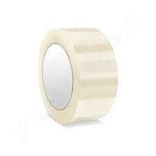 CELLOTAPE TRANSPARENT
