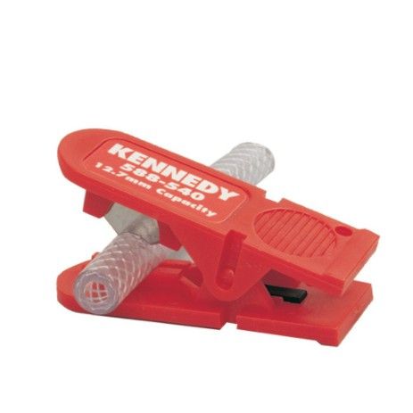 KENNEDY KEN5885401K 12.7mm MINI TUBING CUTTER