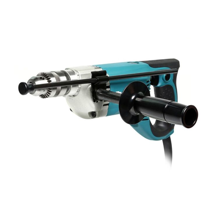MAKITA DRILL 6305 13MM