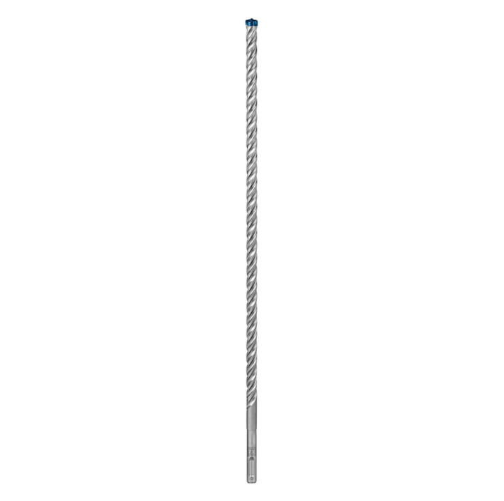 BOSCH EXPERT SDS PLUS-7X HAMMER DRILL BIT 12 X 400 X 465 MM (2608900113)