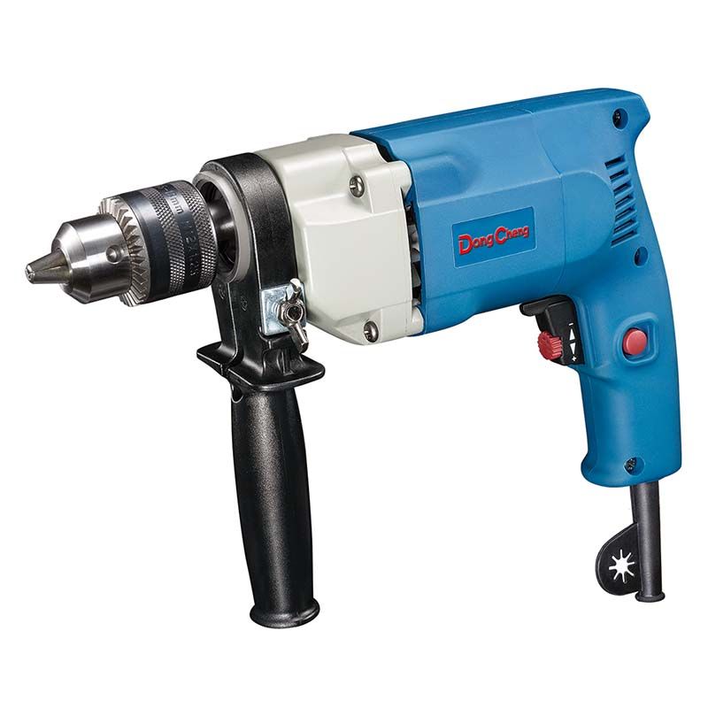 DONGCHENG DRILL DJZ02-13