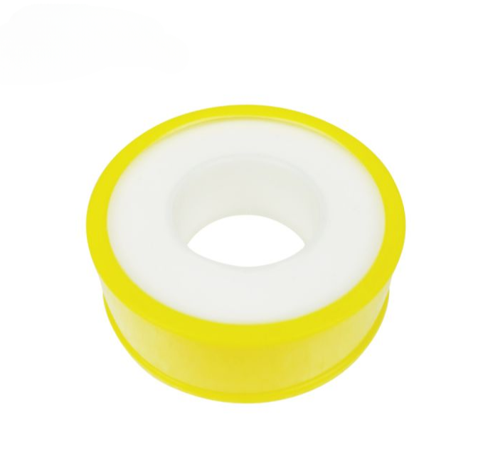 RANDOM PTFE THREAD SEAL TAPE PIPE