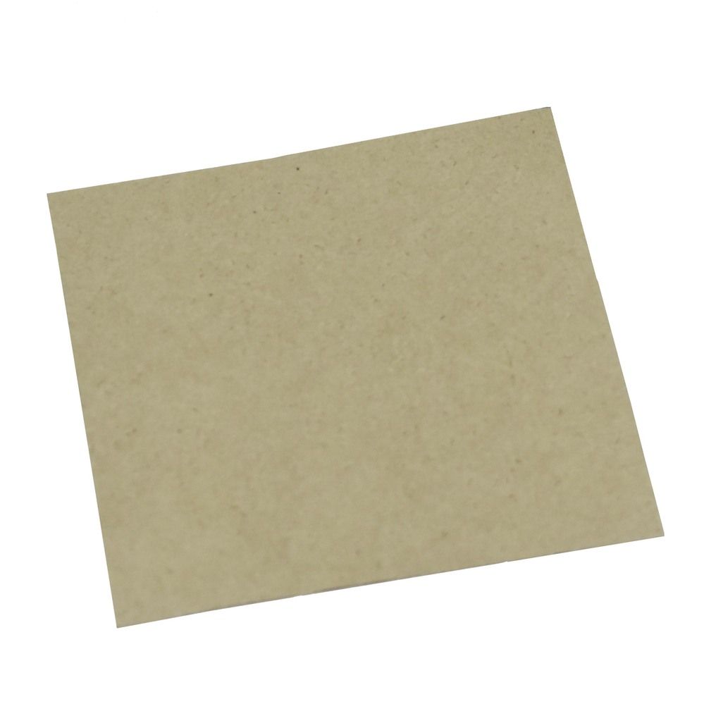 OEM *Oil Paper Jointing Sheet (0.15mm Thk x 1.0M x 1.0M)