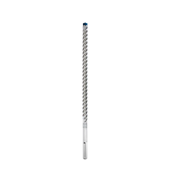 BOSCH EXPERT SDS MAX-8X HAMMER DRILL BIT 22 X 400 X 520 MM (2608900234)