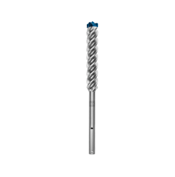 BOSCH EXPERT SDS MAX-8X HAMMER DRILL BIT 28 X 200 X 320 MM (2608900247)