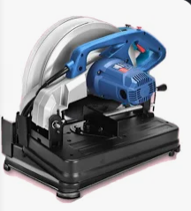 DONGCHENG 14" ELECTRIC CUT OFF MACHINE (2600W)