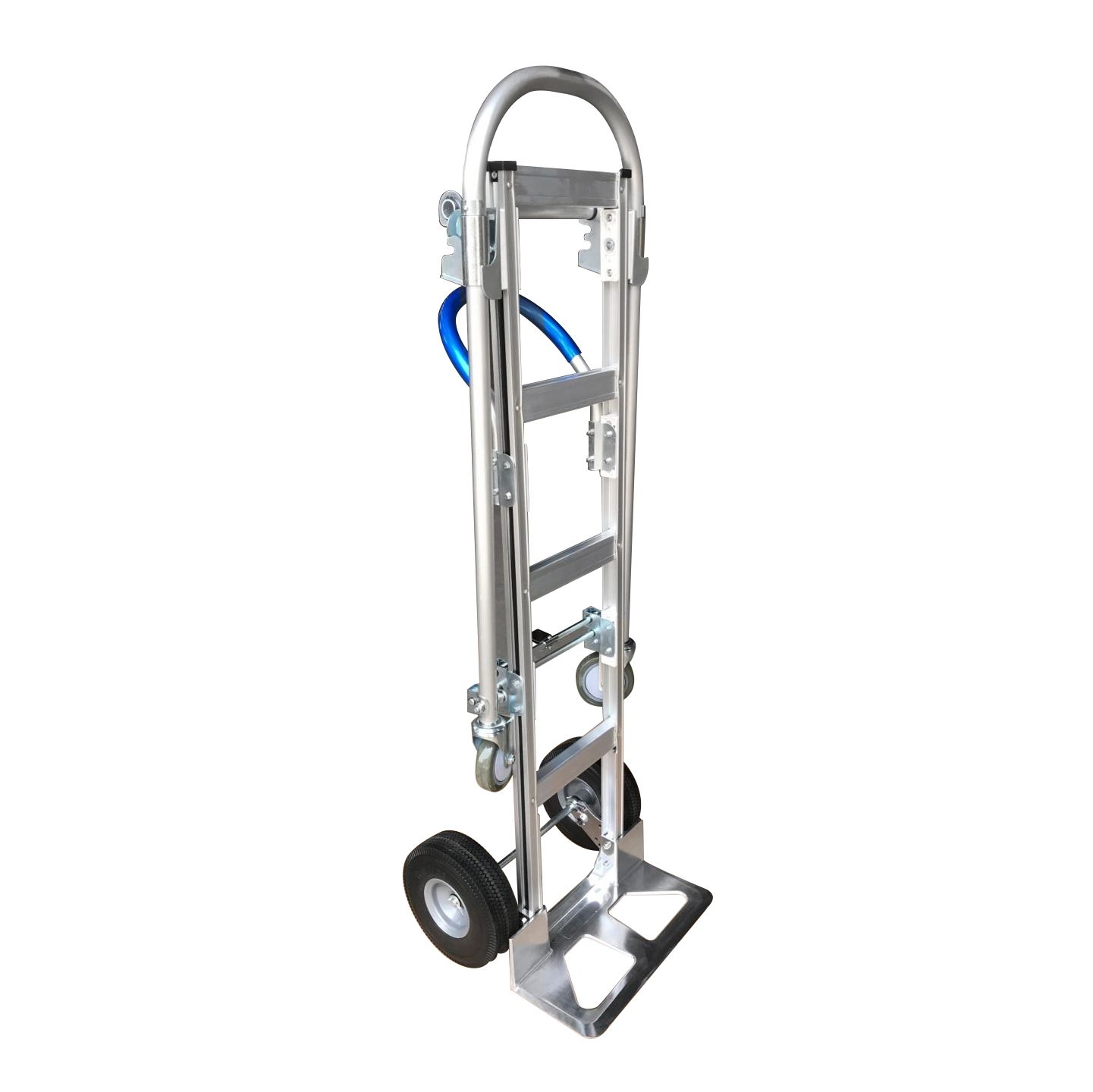 Hand Trolley