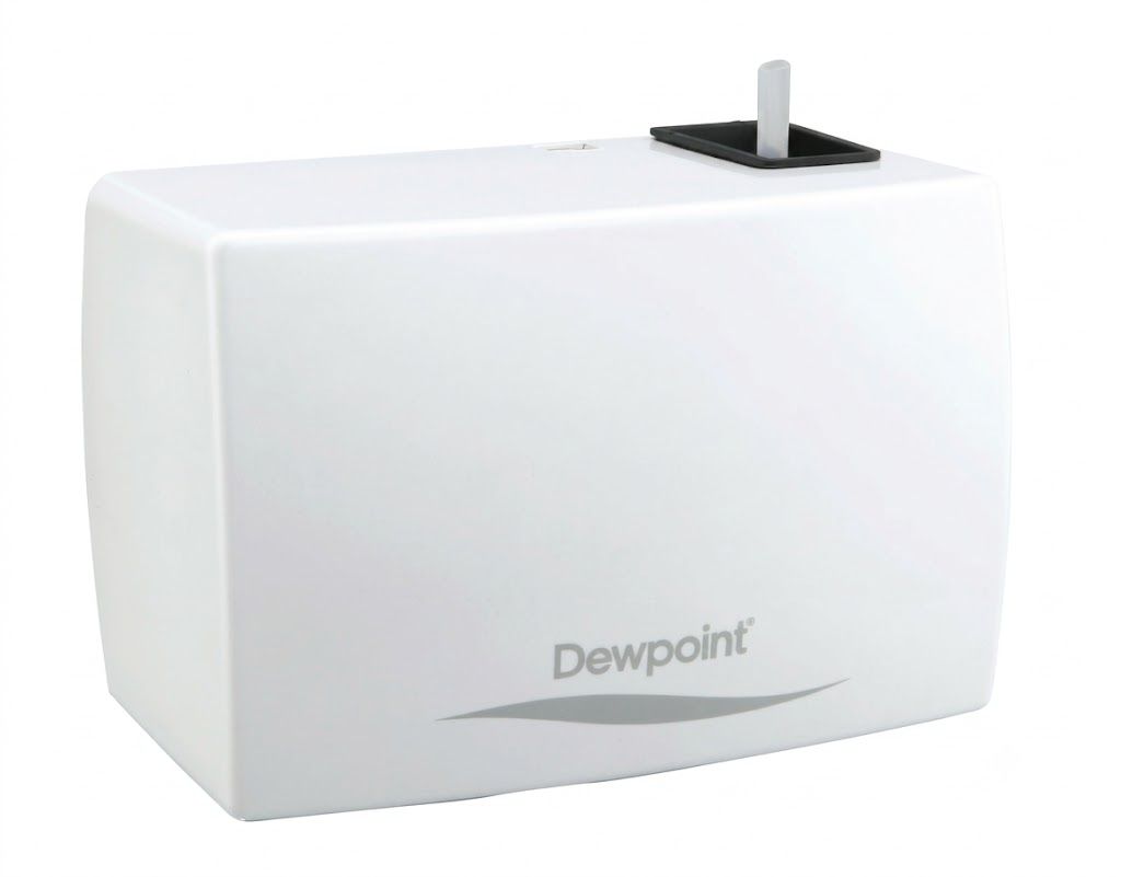 Dewpoint Drainage Pump DDP1060CM Water Pump