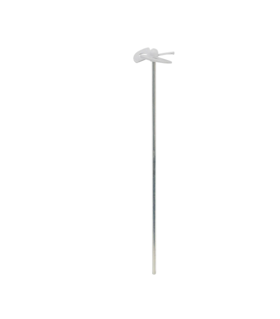BOSCH PRO PAINT STIRRER BASKET 60 MM (1609200291)