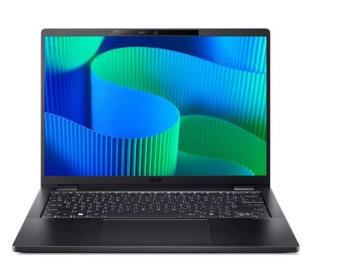 Acer TravelMate Laptop P6 Intel Core Ultra i7 14-73T-73NZ