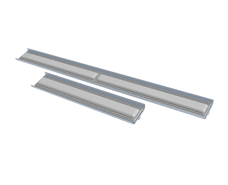 KHJ LinearLight Ex KingFish 18W
