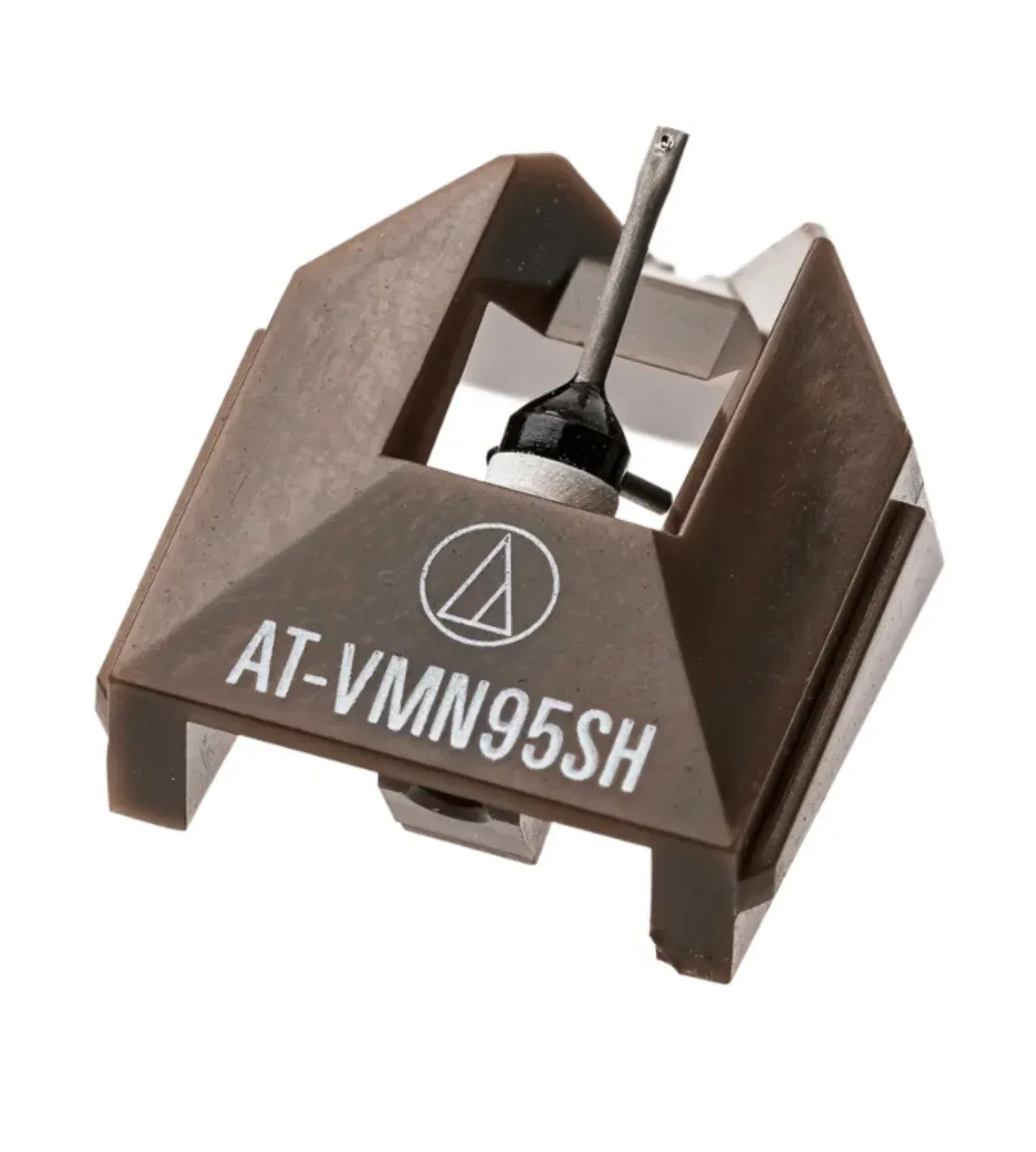 Audio Technica VM Cartridge (New) AT-VMN95SH