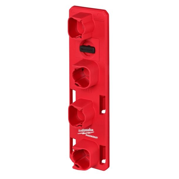 MILWAUKEE PACKOUT™ M12 Battery Pack Holder