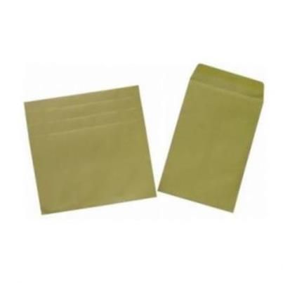 QP [BTB] Envelope Giant 13x18 (P&S) 250's/Box