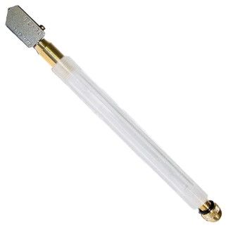 TOYO OIL GLASS CUTTER : TC-30