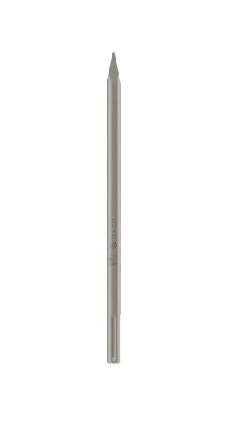 BOSCH PRO SDS MAX-4C POINTED CHISEL, 280 MM (1618600023)