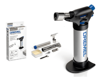 DREMEL VERSAFLAME 2200-4