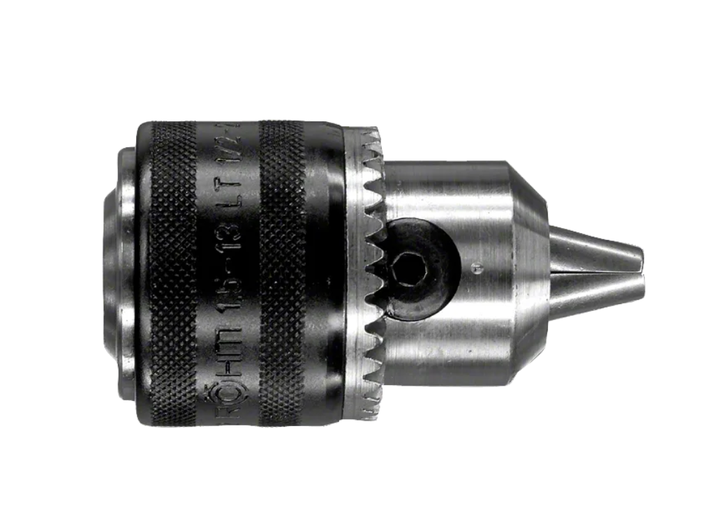 BOSCH DRILL CHUCK FOR 2 KG HAMMER (2608572253)