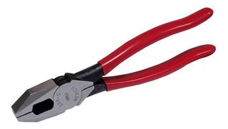 Proto *Proto 269G Ergonomics Linemans High Leverage Pliers