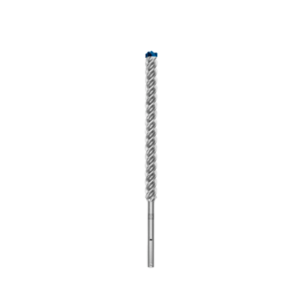 BOSCH EXPERT SDS MAX-8X HAMMER DRILL BIT 32 X 400 X 520 MM (2608900255)
