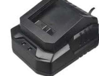 DONGCHENG BATTERY CHARGER 20V (NORMAL CHARGER)