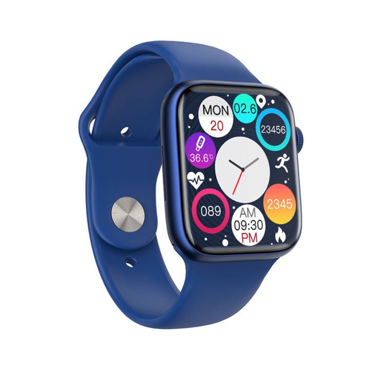 ANDROID TK 800 SMART WATCH