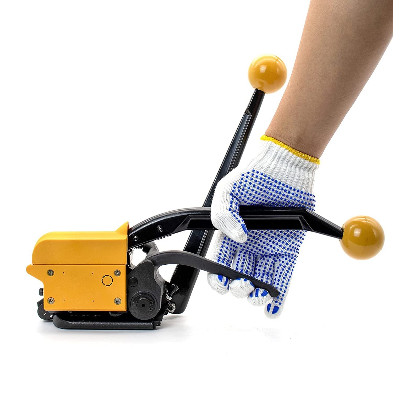 OEM *#A333 Strapping machine