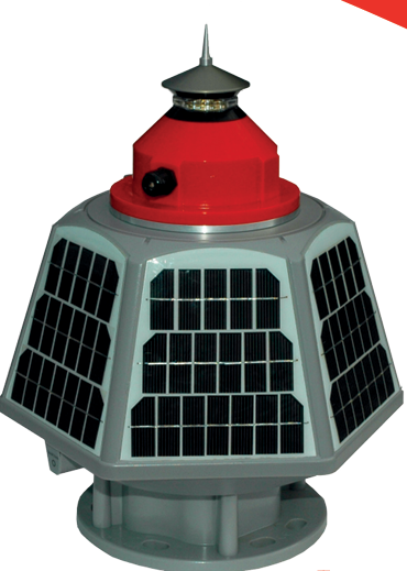 SolaNOVA-65Class 1 Div 2 (5-degree lens) SolaNOVA-65 Class 1 Div 2 (5-degree lens)