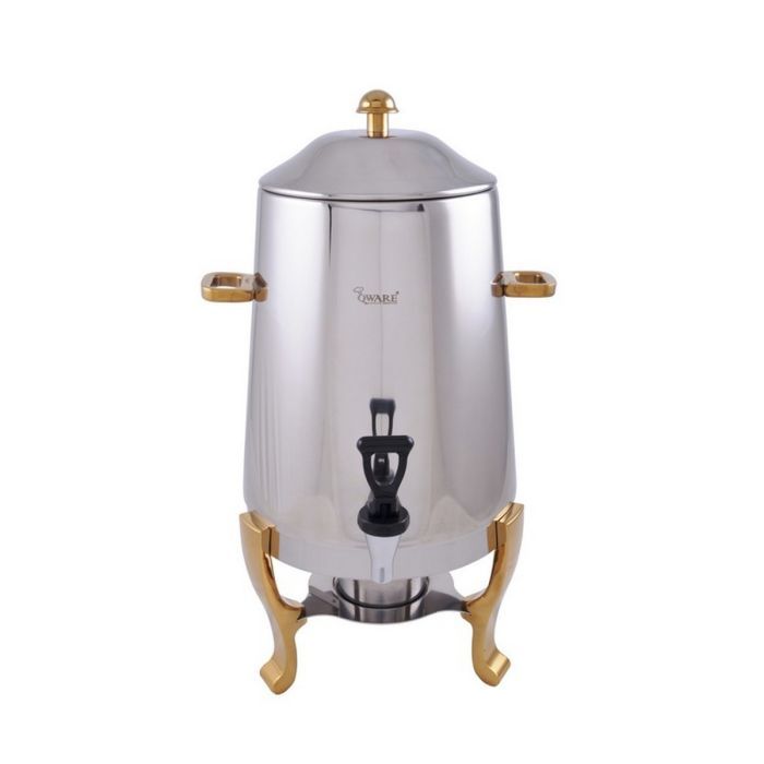 20L Coffee Urn Dispenser